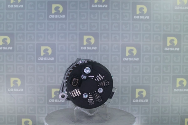 CPLA-10300-BF