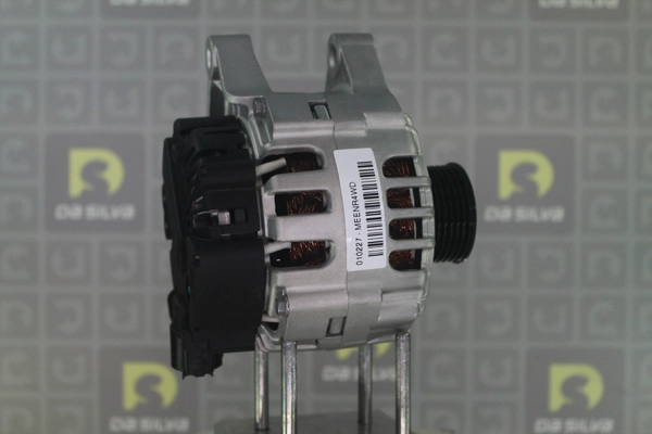 A005TA6392B