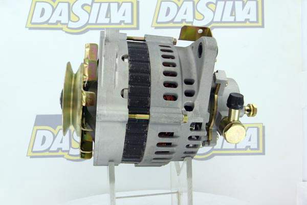 LR170-502B