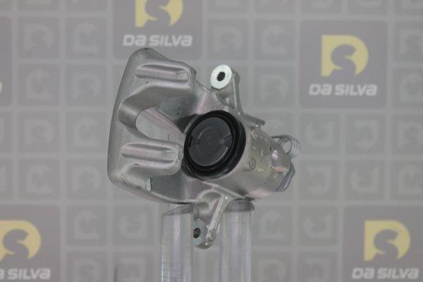 ET9556
