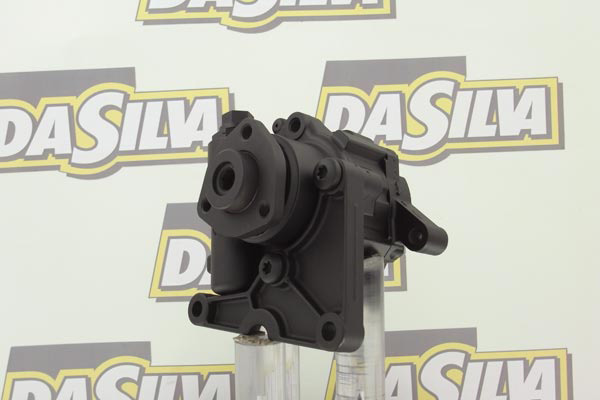 DP3266