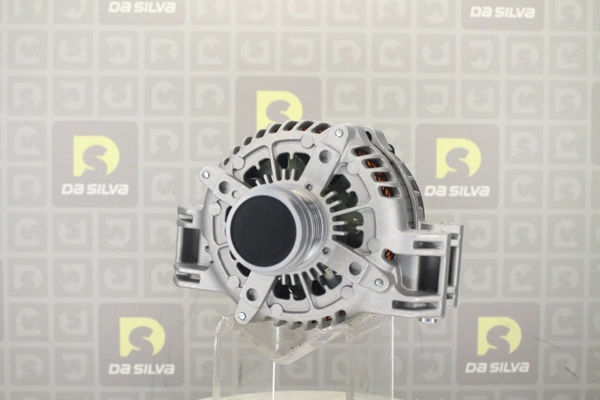 4801778AI