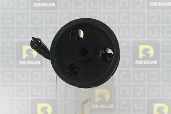 DP3526