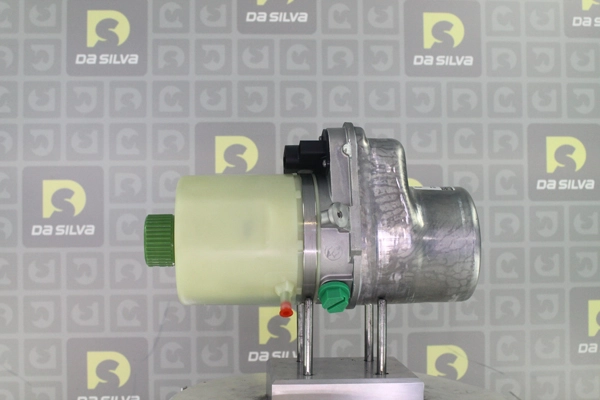 DP5014