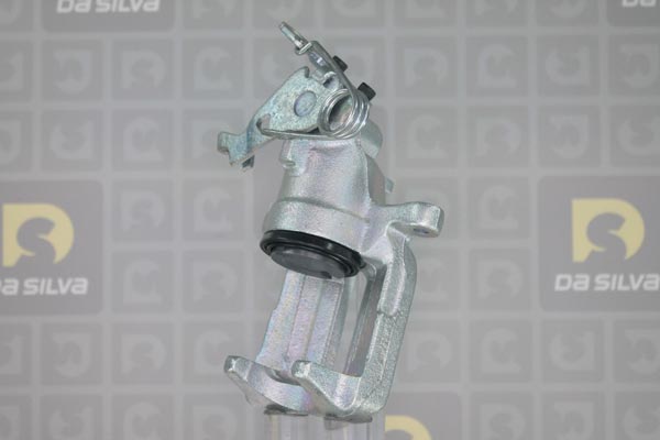 ET1396