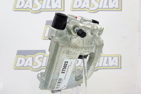 ET5923