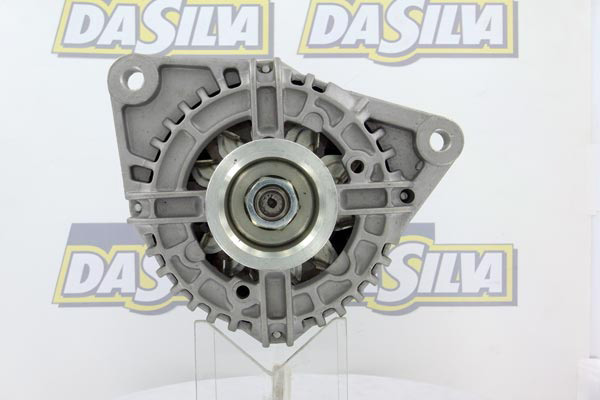 2995978