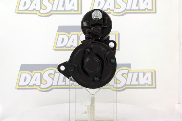 S114553