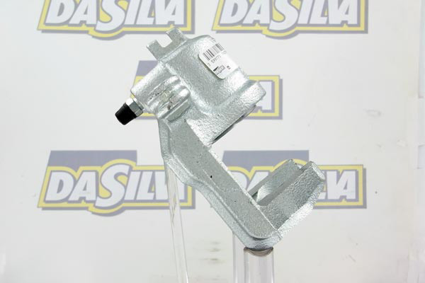 ET0991