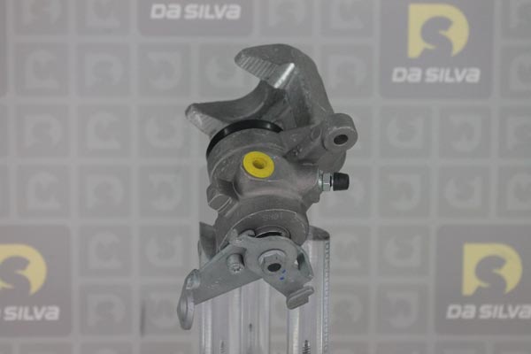 ET9154