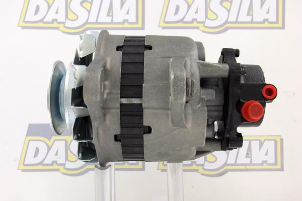 A002TN2584AM