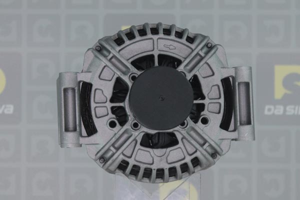 5117587AB