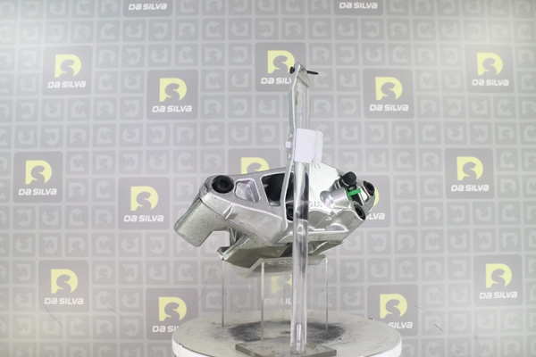ET9270