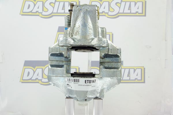 ET0147