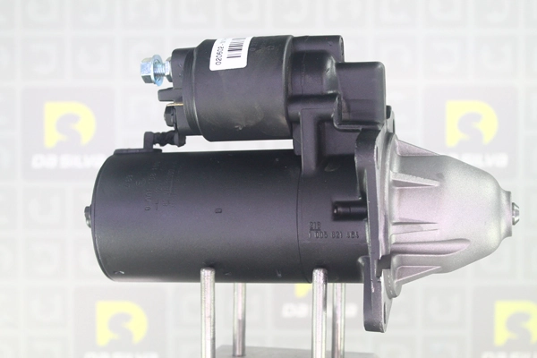 89VB-11000-AA