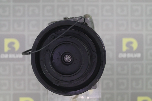 FC3090