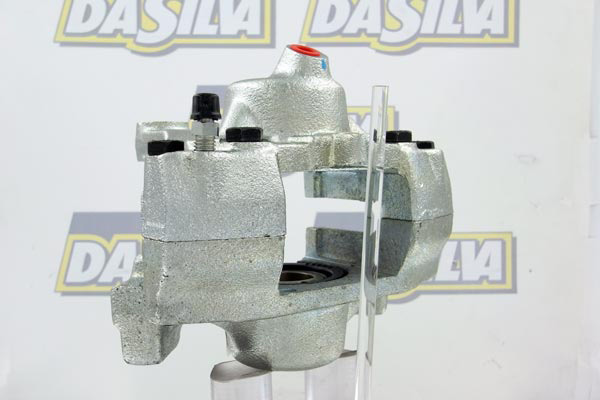 ET1189