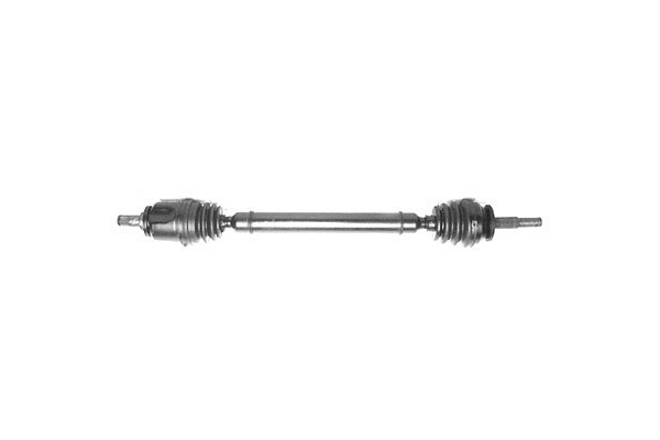 96160T