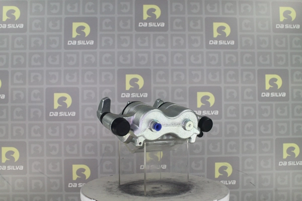 ET9081
