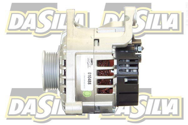 6C903016AX