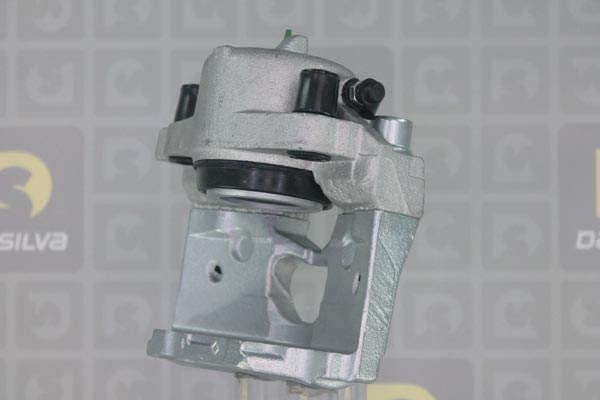 ET7759