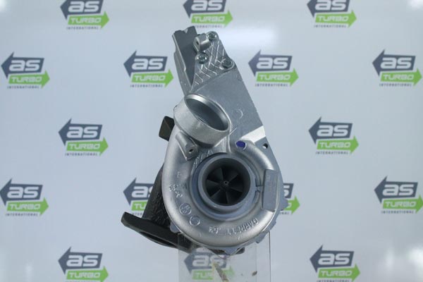 AS1412