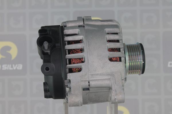 5702J9