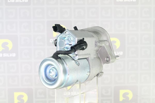 28100-0L030