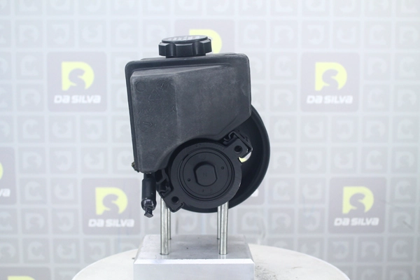 DP2070