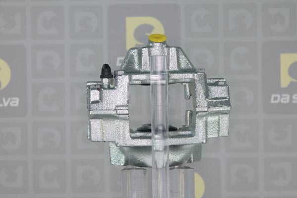 ET2782