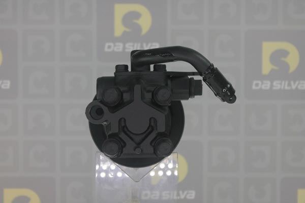 DP3254
