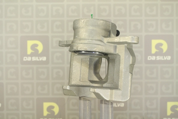 ET9884