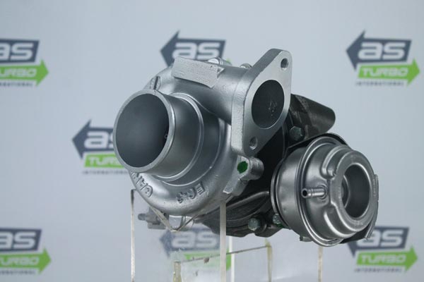 AS1413
