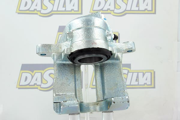 ET4683