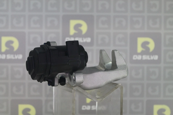 ET6380
