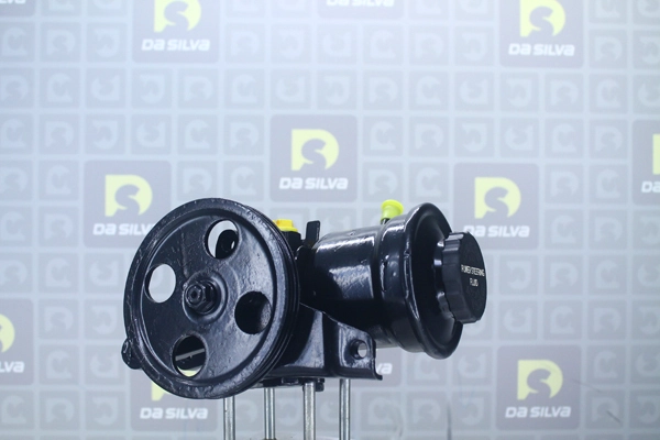DP3063