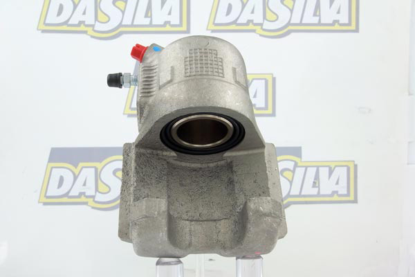 ET5581