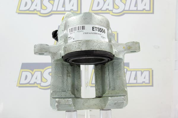 ET5556