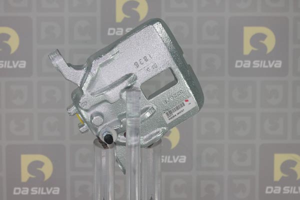 ET5284