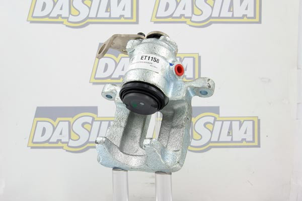 ET1158