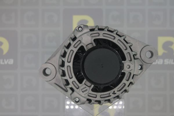 9565207