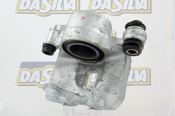 ET5289