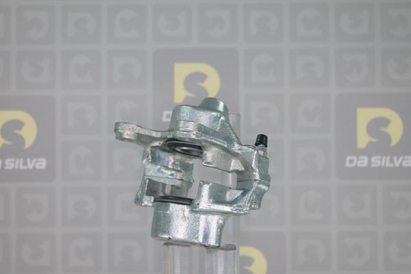 ET0483