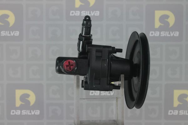 DP2058