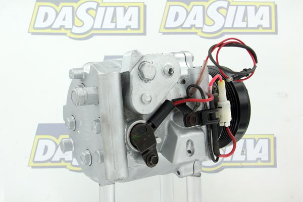 FC3681