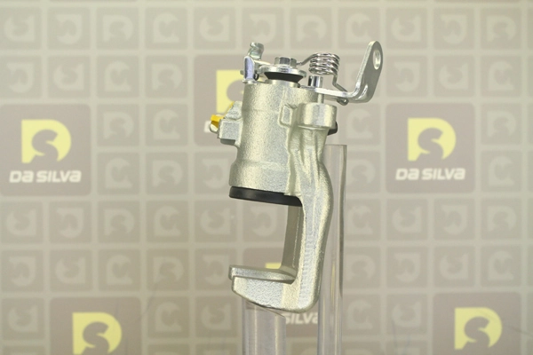 ET7195