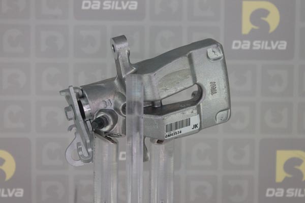 ET9807