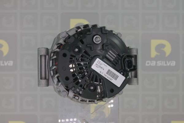 06H903023S