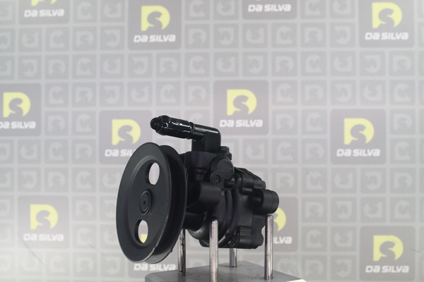 DP3621