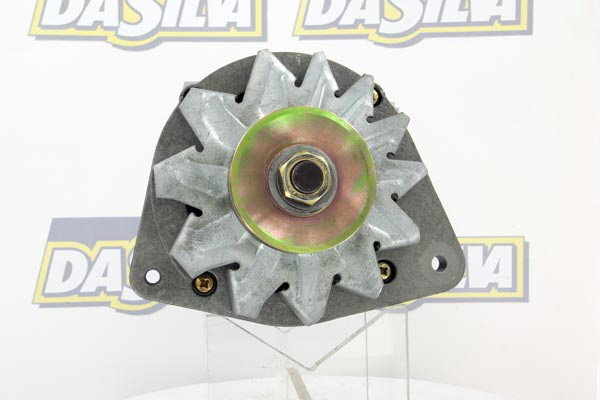 ADU5194